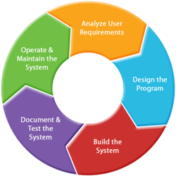 Development Cycle