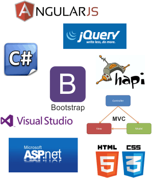 Development Tools