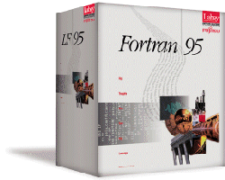 Fortran