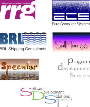 Logos