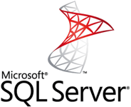 MS SQL