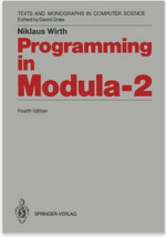 Modula2