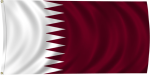 Qatar