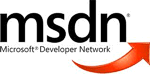 Microsoft Developer Network